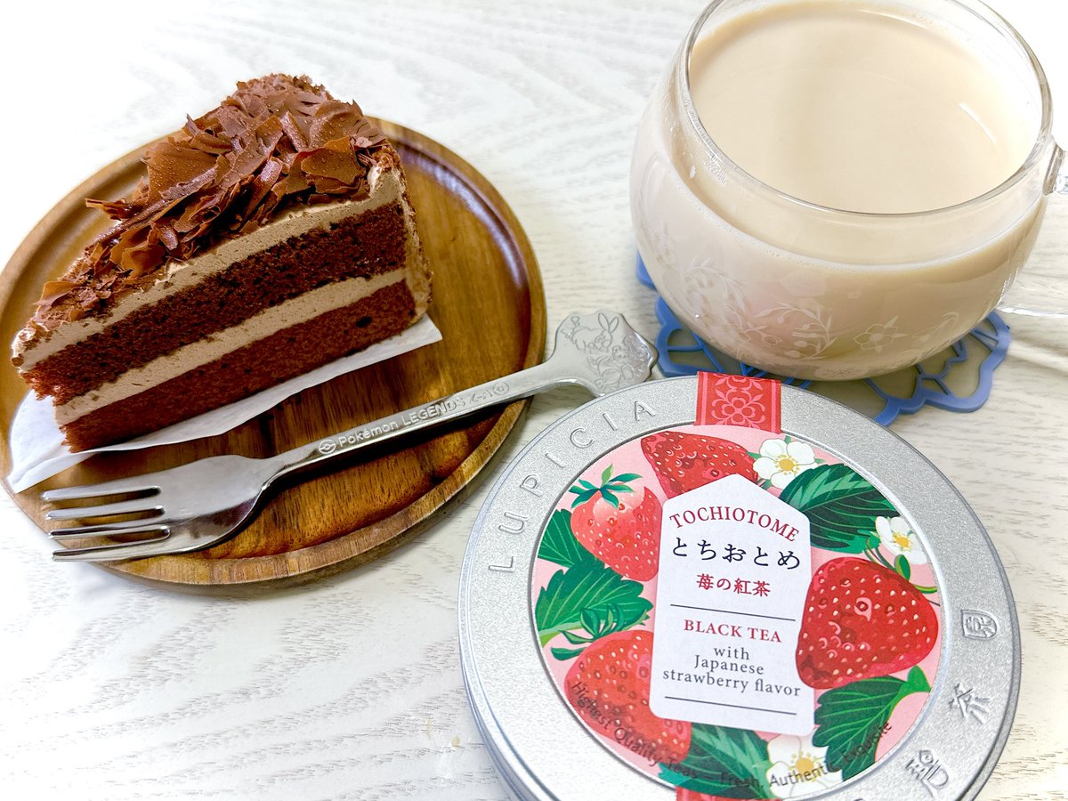 たまぴよ🐣Twitch (@TamaPiyo1122) / Posts / X