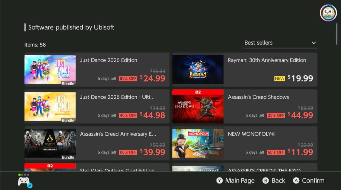 Undying_Star tweet media