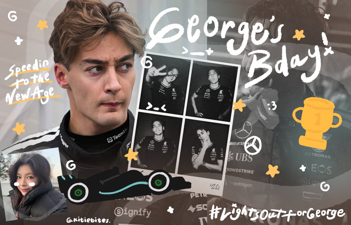 kitiebites's tweet image. &amp;gt;___ help repost please, tysm! 

today is marked as george's special day, to celebrate his birthday #LightsOutForGeorge— someone preparing 4 FREE layout by request for you to claim ⭐️ 

 💬 by reply, 
until 20.00 wib. 

check alt for more! 
#zonauang #zonaba
