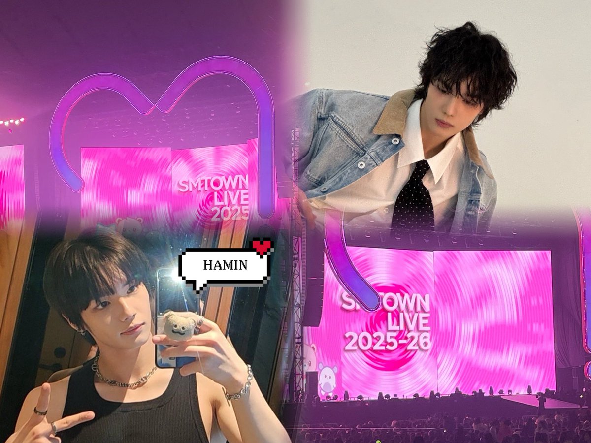 .*･ﾟ　.ﾟ･*.꒰𑁬🩷໒꒱.*･ﾟ　.ﾟ･*. tweet media