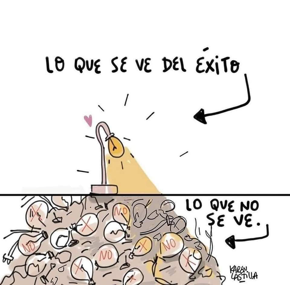 Felipe Lo-Se Ma tweet media