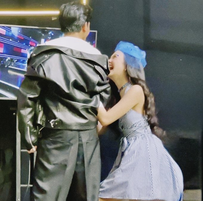 KAIREN TEAM tweet media