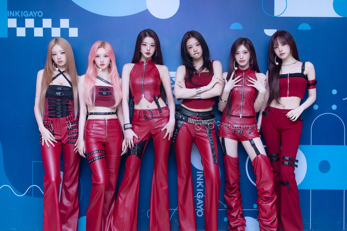 VISUAL NEXT VISUAL NEXT VISUAL NEXT VISUAL NEXT VISUAL NEXT VISUAL NEXT DIVA NEXT DIVA NEXT DIVA NEXT MOTHER