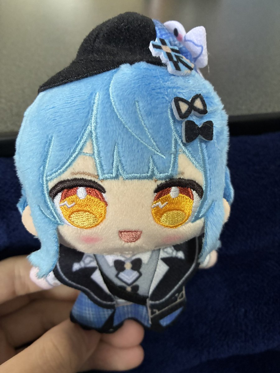 橘シェリー (@TACHIBANASHIERI) / Posts / X