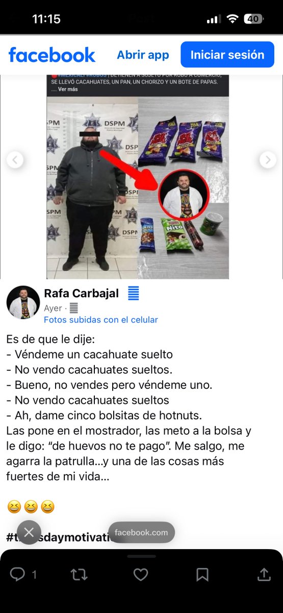 Juan Carlos Sanchez tweet media