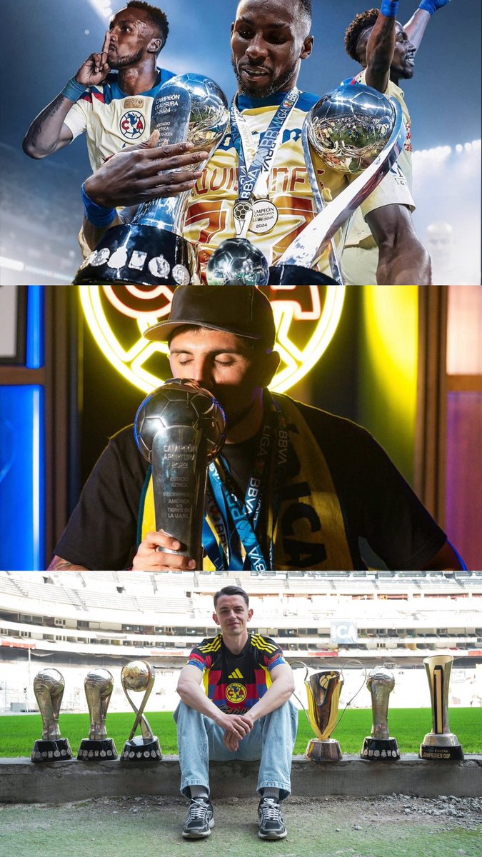 era tan diferente cuando estabas tú 😪😪