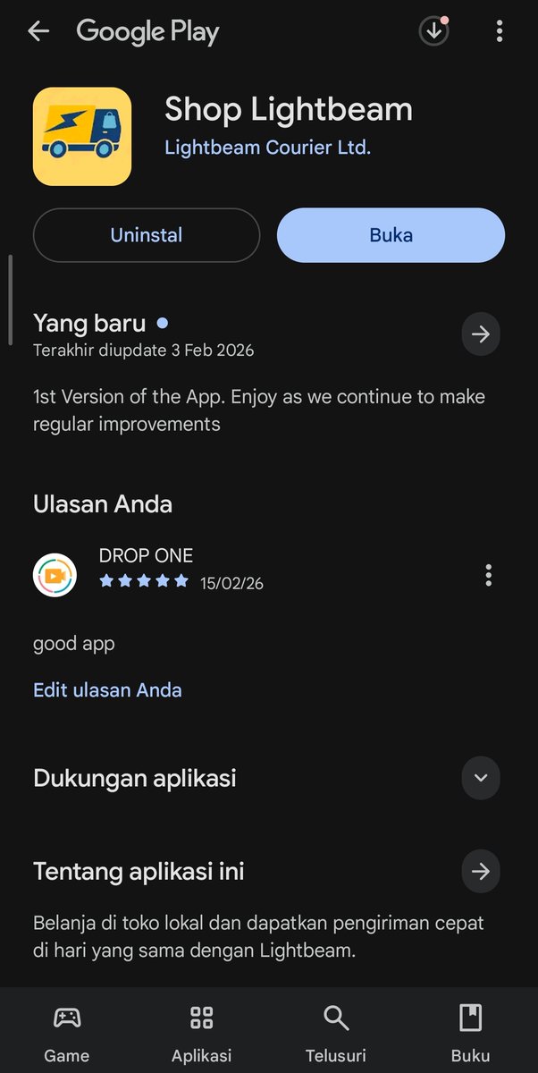 youryrmy's tweet photo. @Lightbeamcouri1 @ShopLightbeam Done @Lightbeamcouri1 

0x46992d4fb3753db90D4435eDc61047fA374D37fA https://t.co/kMLN5ltvGQ