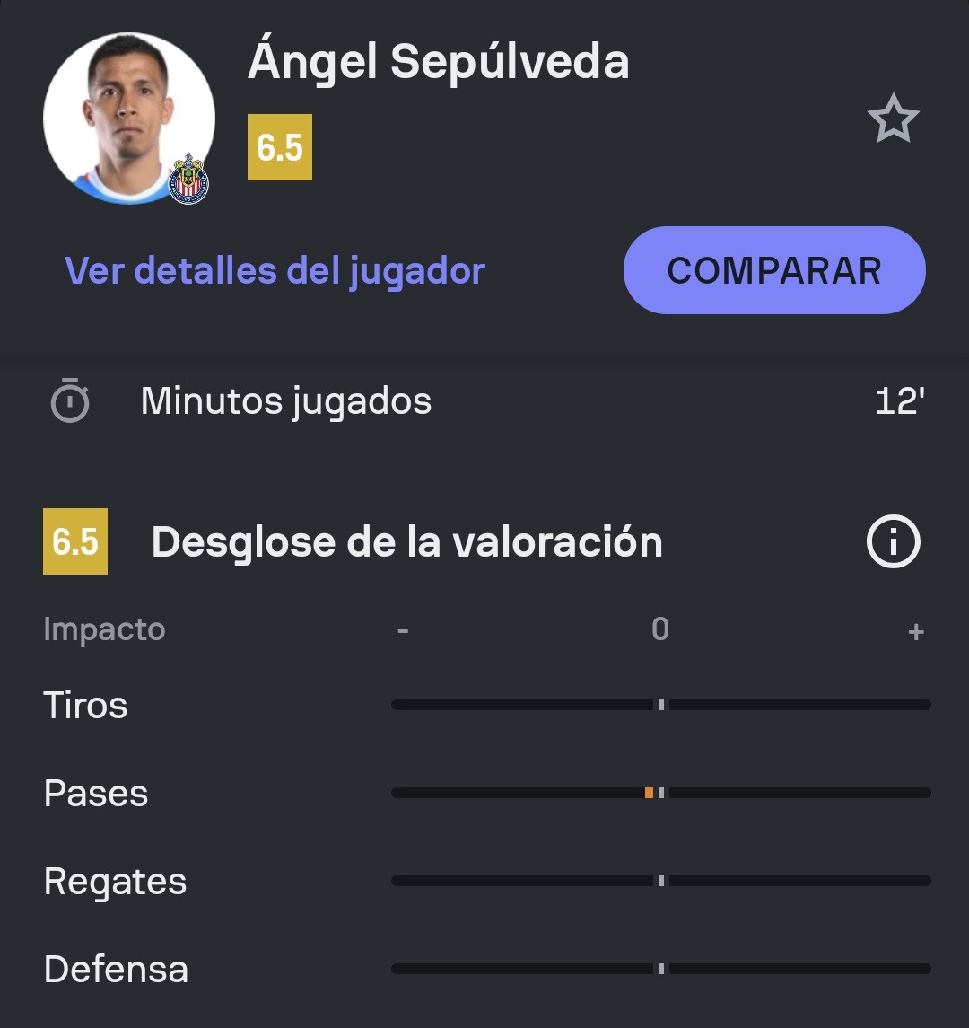 𝗟𝘂𝗶𝘀_𝗔𝘇𝘂I tweet media