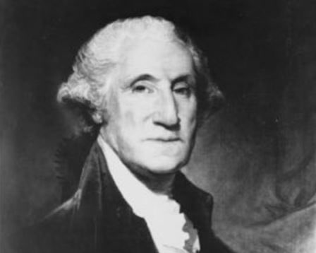 St. Louis Circuit Court tweet media