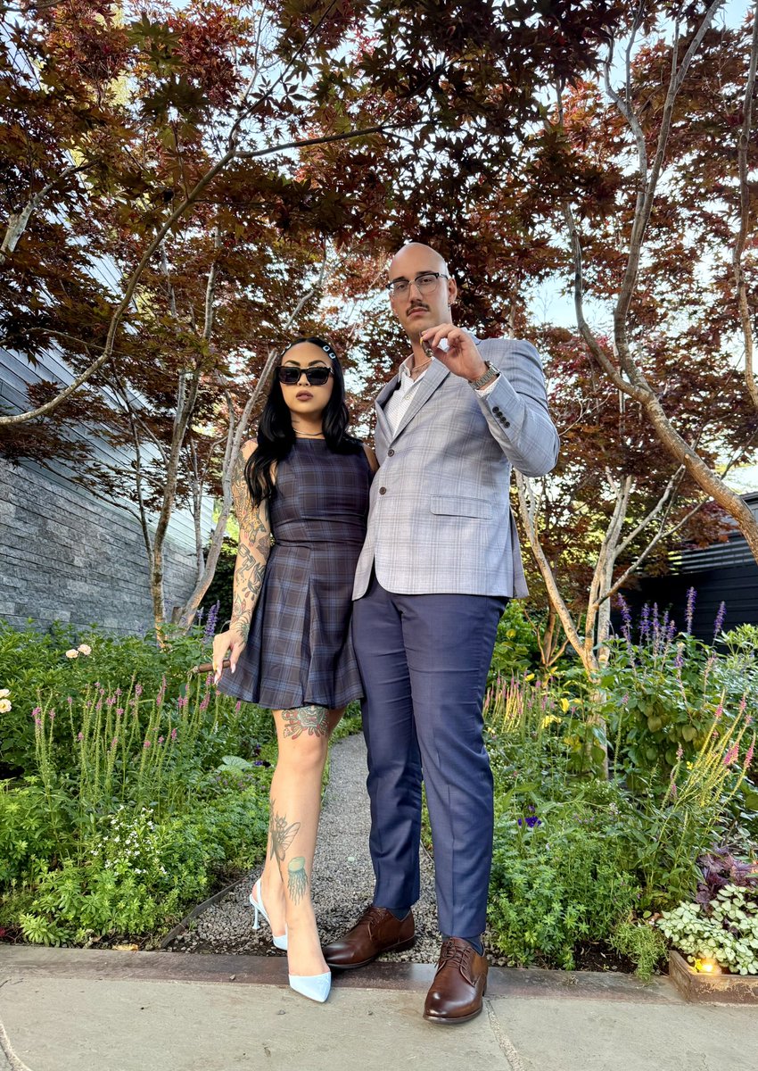 Succubae tweet media