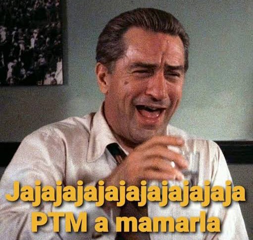 Adrian05080299's tweet photo. @Linea_azulcrema Decías? Hijo de tu putísima madre! https://t.co/1om7IsRojK