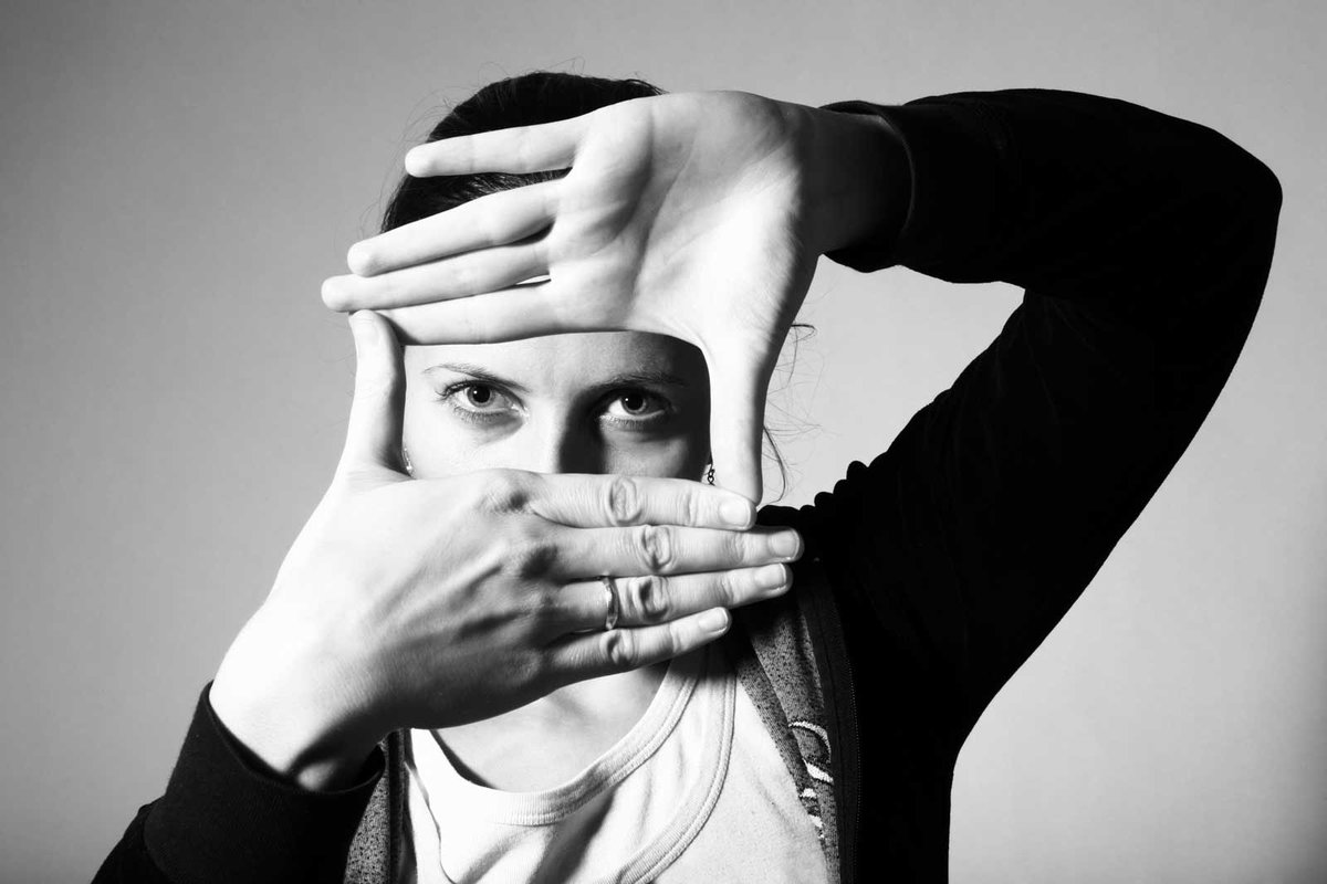 TheTwinPowers's tweet image. Law of Limitation: We increase our focus and power by ignoring the irrelevant. 

.
#concentration 
#mindfulness #esoteric 
#consciousness #TheTwinPowers
#ThinkBIGSundayWithMarsha