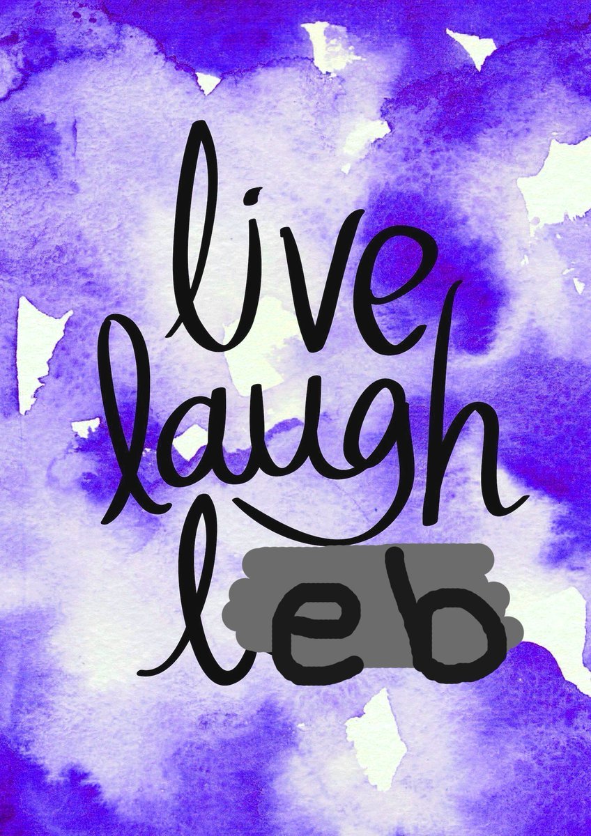 LiveLaughLeb's tweet photo. https://t.co/g2BSCkNulU