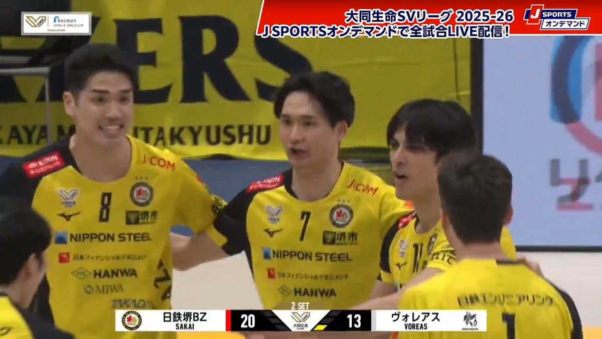 Kenta Takanashi (@Nashikun0325) / Posts / X