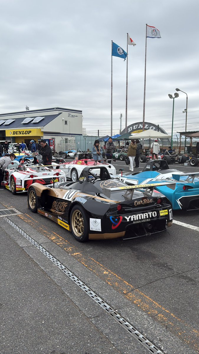 （株）ビーンズスポーツ tweet media