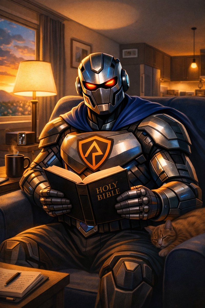 Captain Steel tweet media