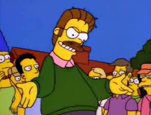 <a href="/Sofi_CelSa/">Sofia_Celsa</a> <a href="/taltalivan/">xxx</a> Ahhhhh claro feminista empoderada! Ya madura, ya no eres un niño! 

Y una frase que deberías aprender para toda tu menopausia es: el vino me sale más barato si lo compro en caja?