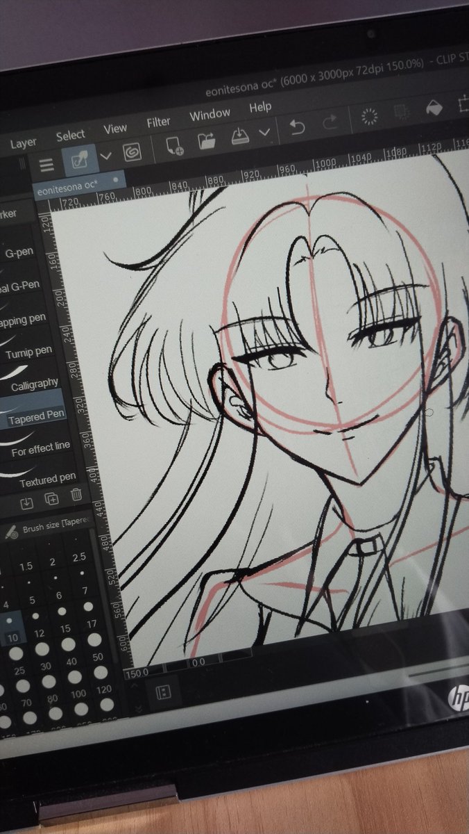 Soon☝🏻 my tangan is so pegel marathon gambar, ada gila gilanya emg