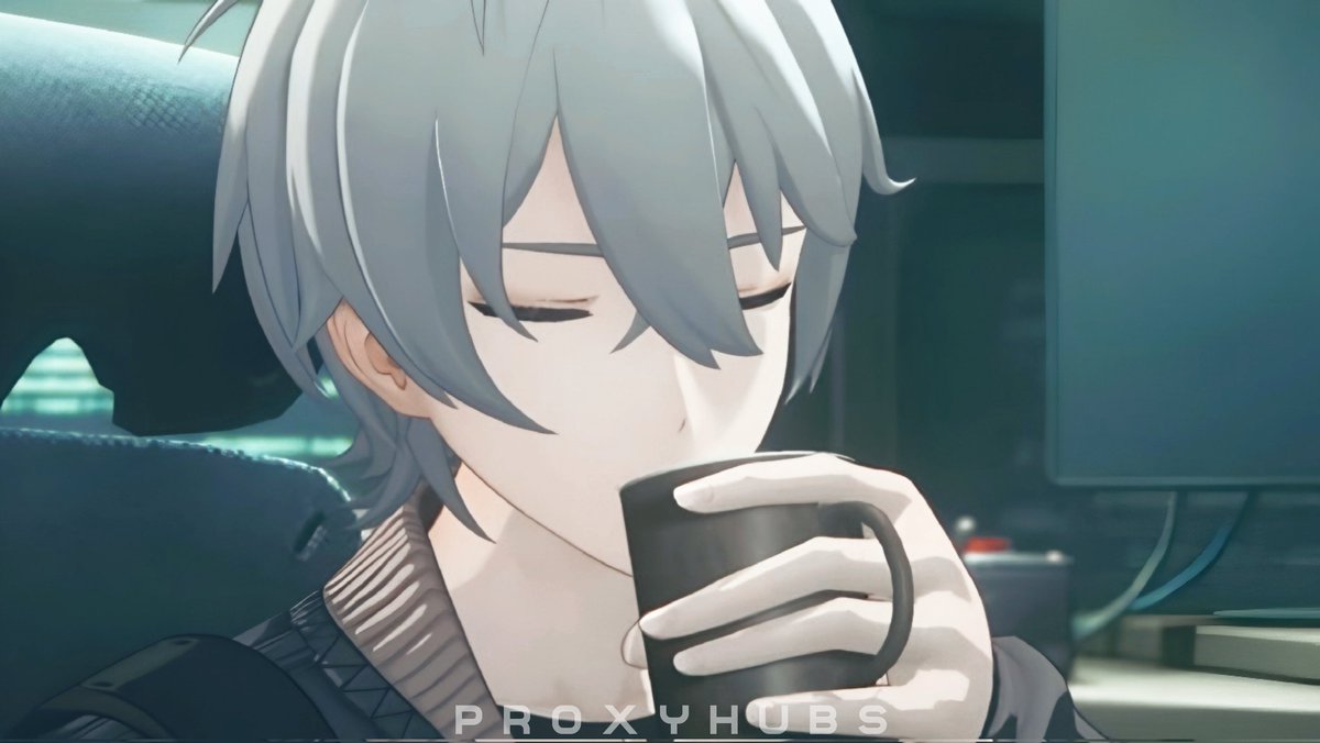 𝐖͟𝖨𝖲𝖤 ᐥ ⩇⩇ . tweet media