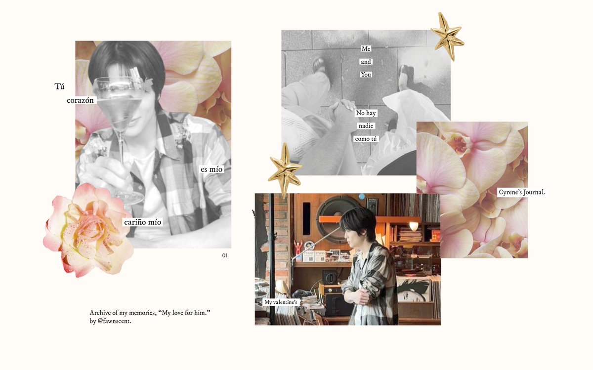 cyrie, ✿ tweet media