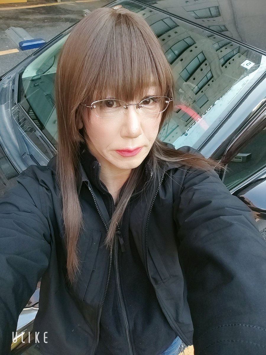 mikoto1891's tweet photo. 以前から来たかった、StudioRAARさんでメイクレッスンしてきました
スタッフさんが凄く丁寧に接してくれて私の悩みやどう改善していったらいいか親身にアドバイスしてくれて有意義な時間を過ごせました
#StudioRAAR #女装 https://t.co/B28iM3tozy