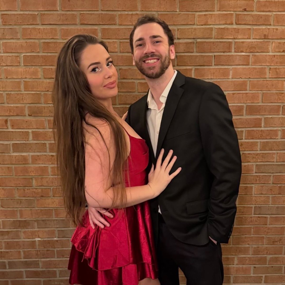 AlphaKep tweet media