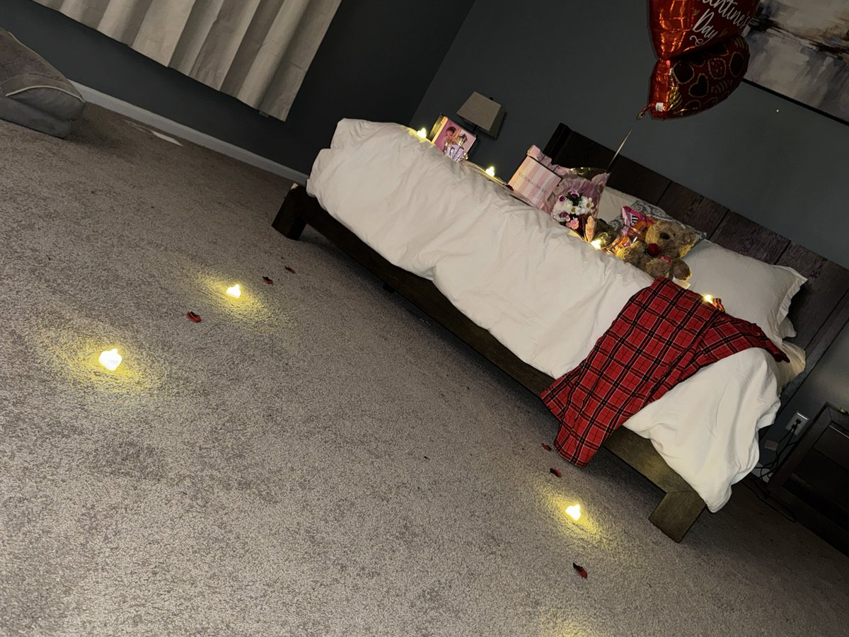 AlphaKep tweet media