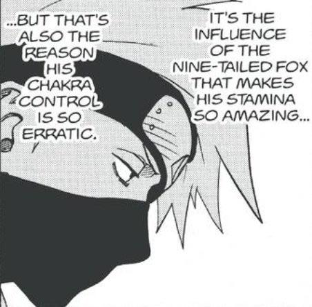 𝓼𝓽𝓻𝓾𝓰𝓰𝓵𝓮𝓻 tweet media