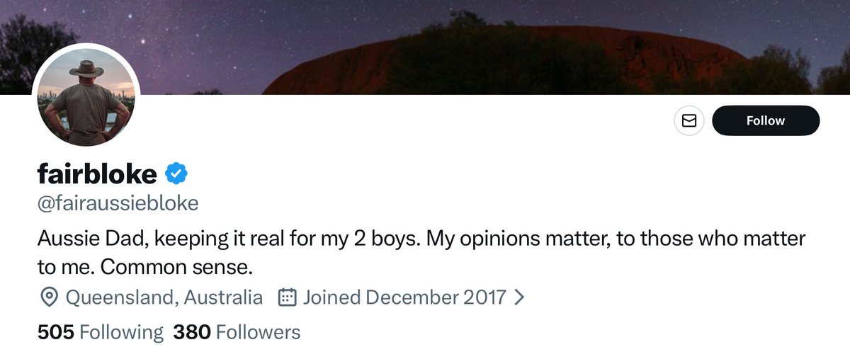 Ron Jones tweet media