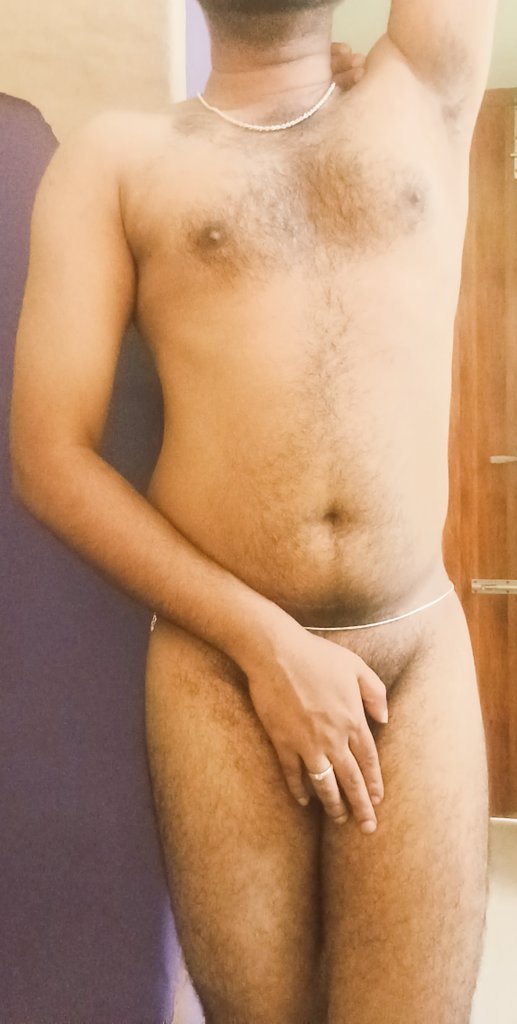 Karthick tweet media