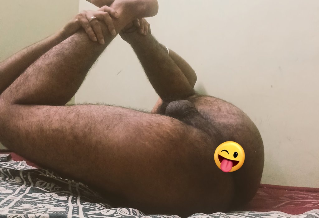 Karthick tweet media