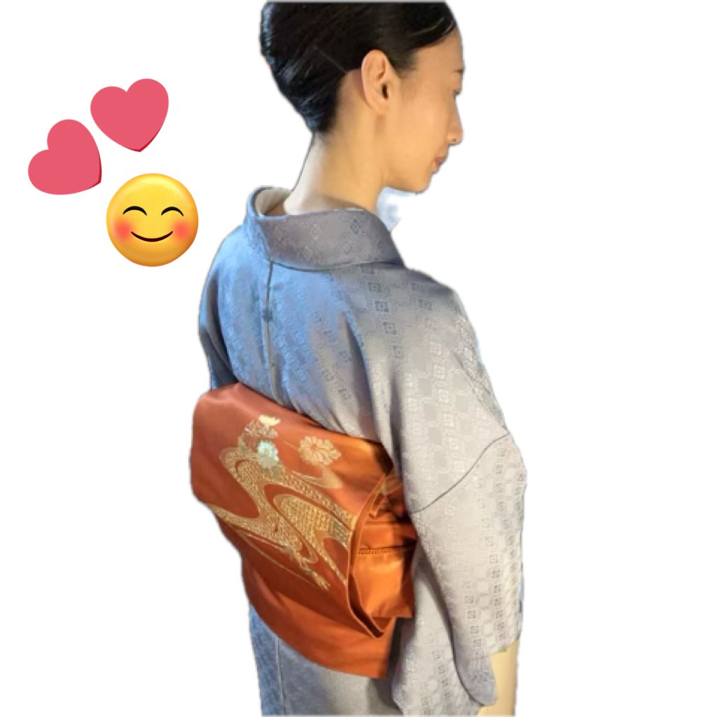 上杉美浩 tweet media