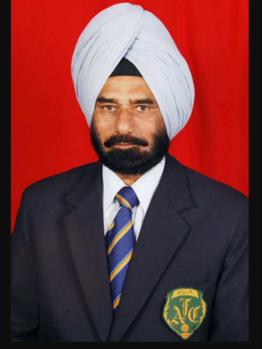 Jaydeep Basu tweet media