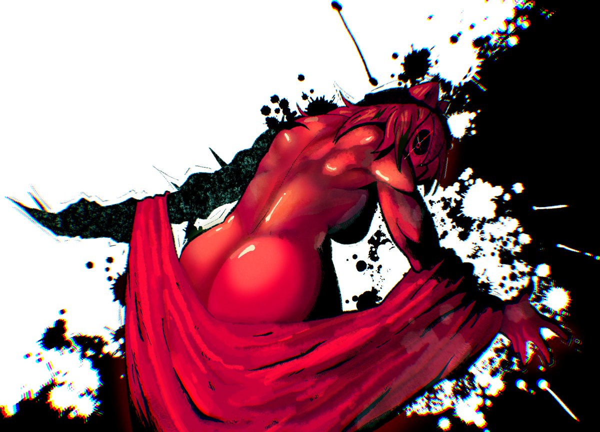 Creo que la exagere mucho😅