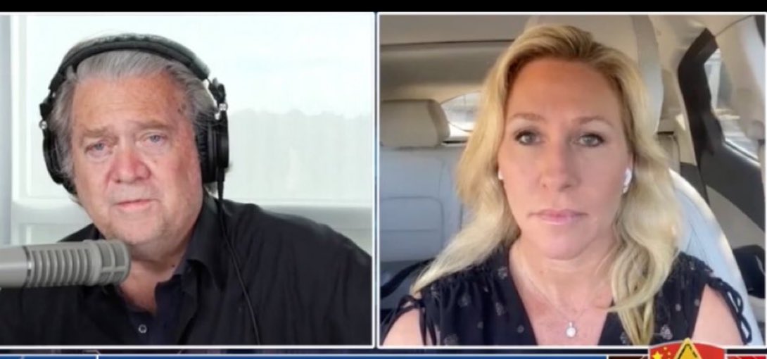 __0HOUR1_'s tweet photo. When you’re on a 3 way call with Epstein. https://t.co/nkuzFbnem4