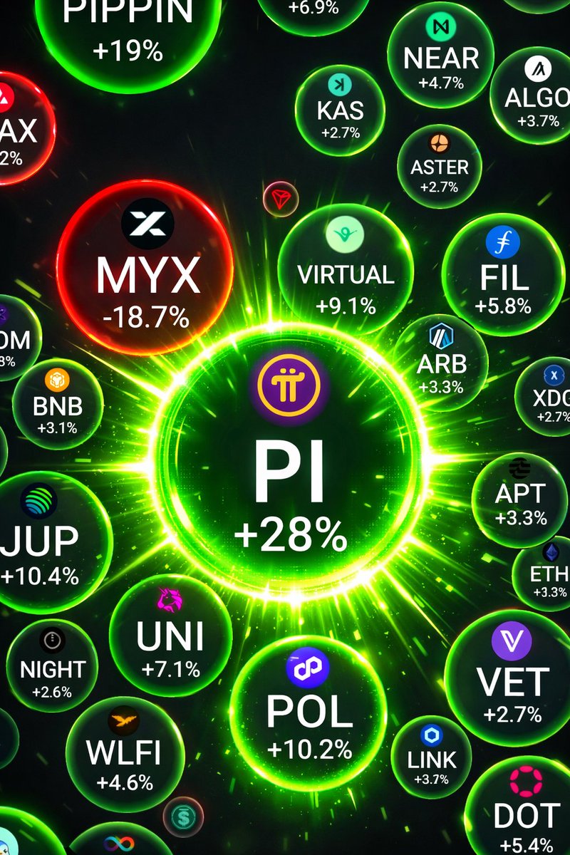 $Pi