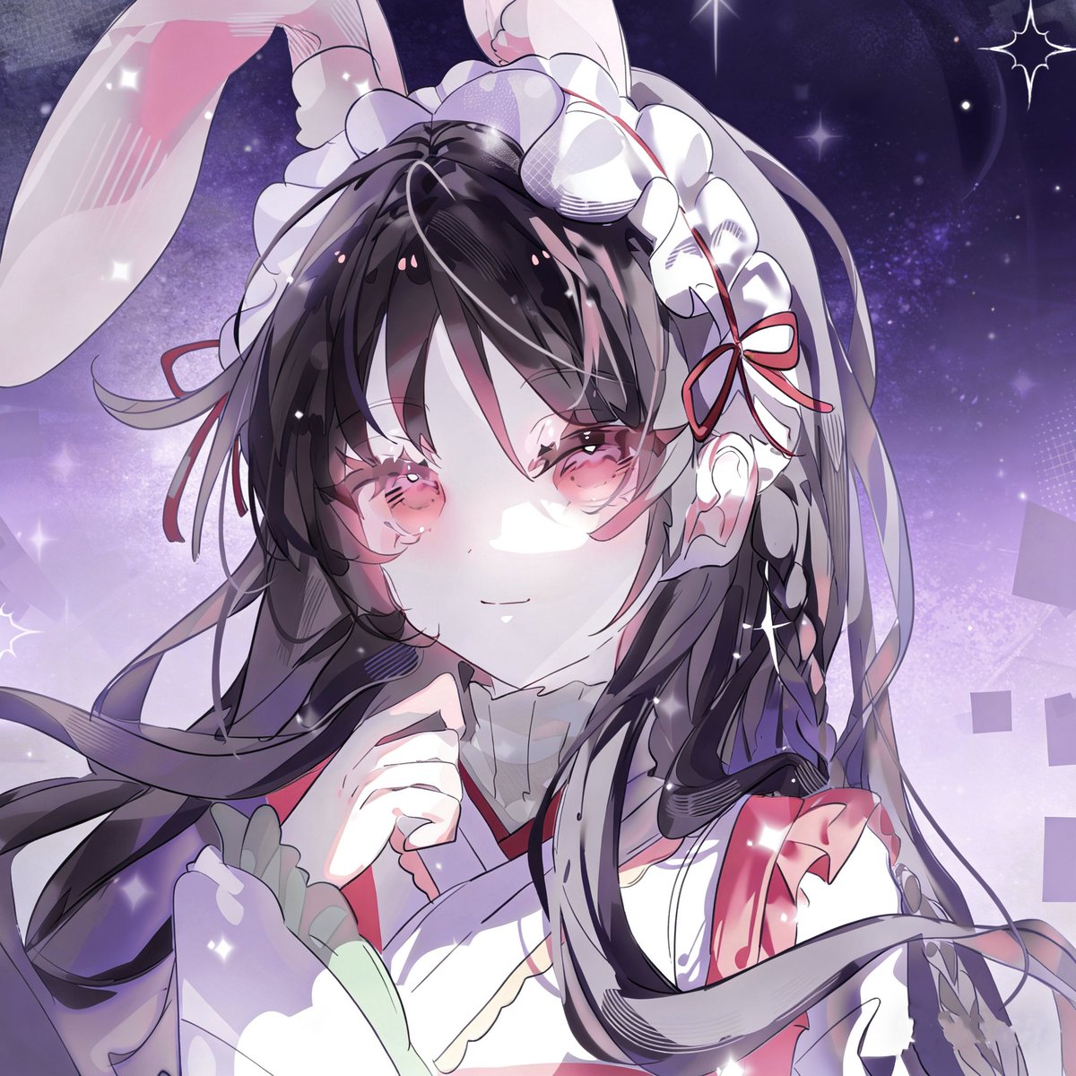 CDQ55402214's tweet photo. happy birthday😊#よう実
#堀北鈴音誕生祭2026 https://t.co/Cd1lZKkciT