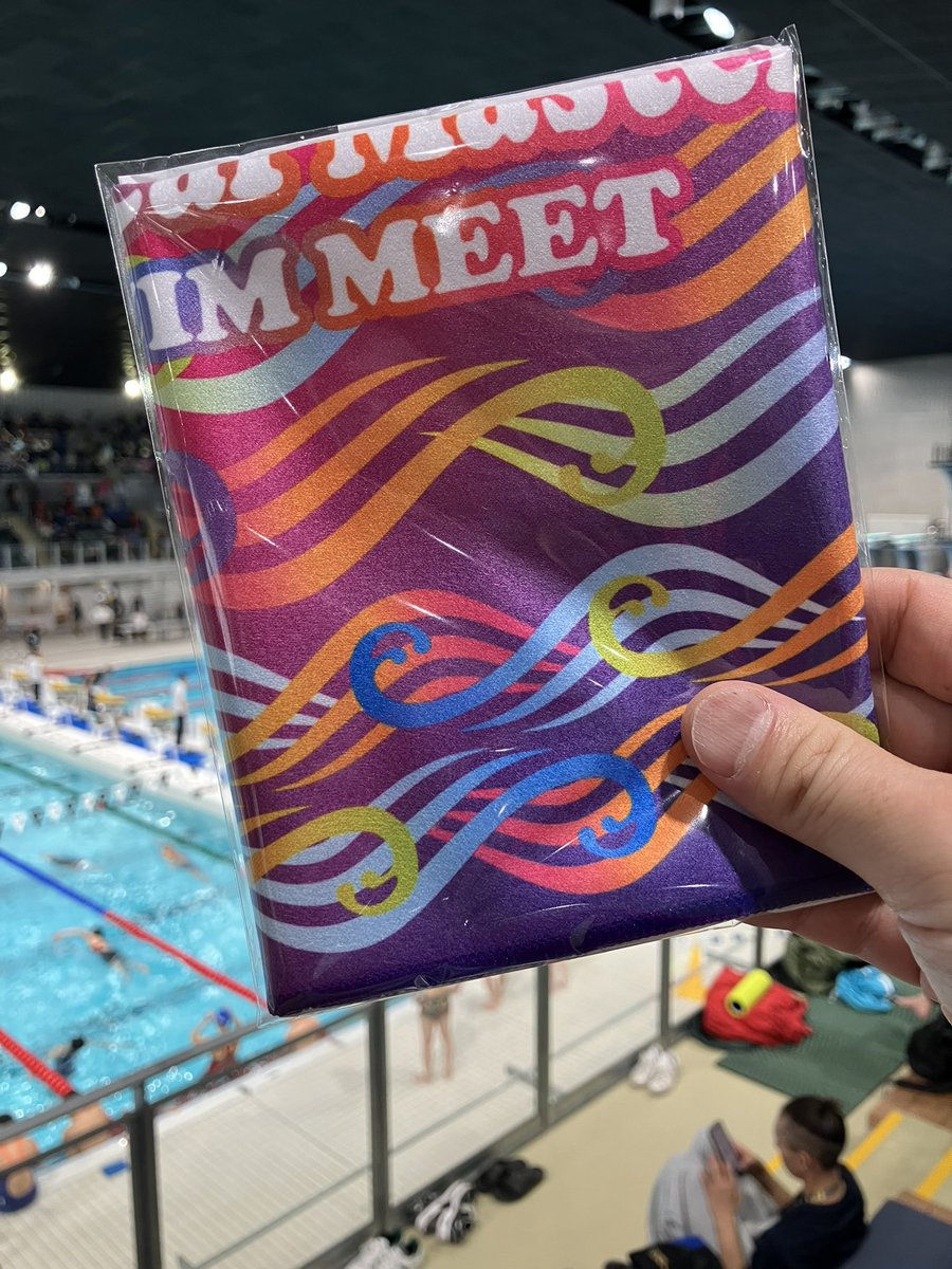 正直者のまるうさは2会場連続で自己申告ランキング1位だったわけよ。
#新春マスターズ
#草津
#自己申告ランキング