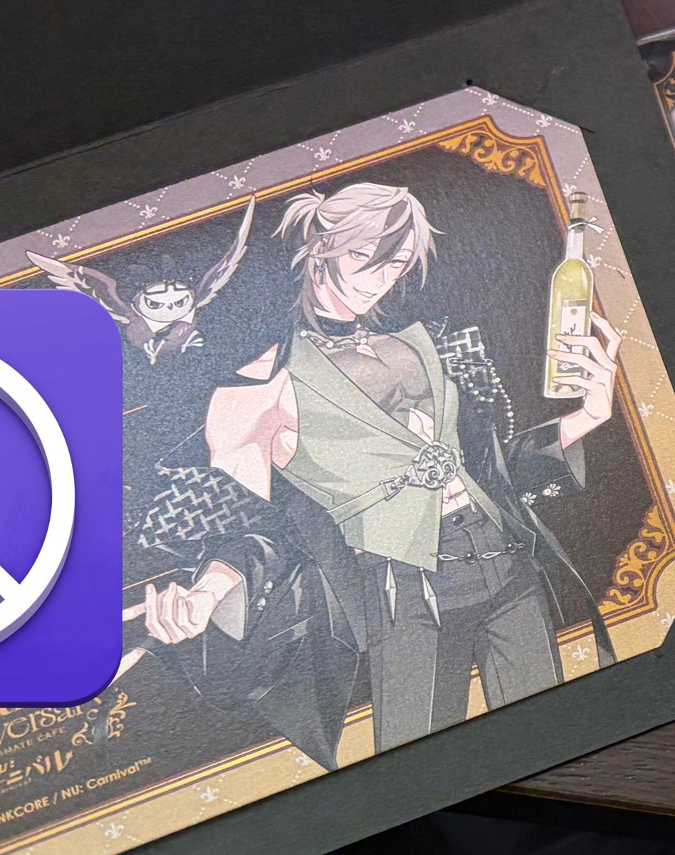 やぴ 取引垢@通知不良 tweet media