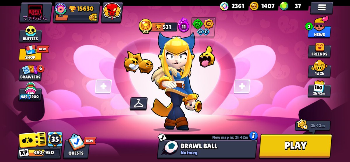 てゃんさん tweet media