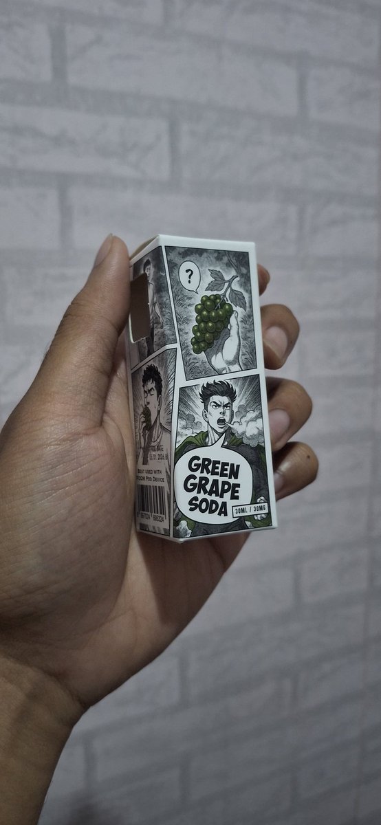 imulisme tweet media