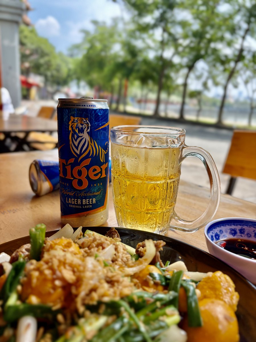 Hige(▭灬▭)ゞ🇻🇳 tweet media