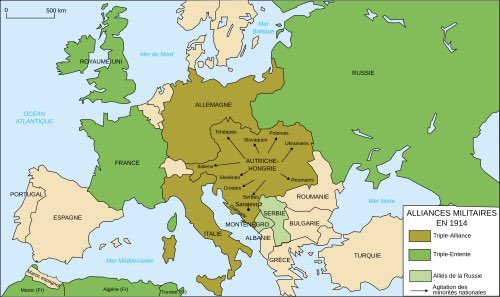HasdrubalSB's tweet photo. @Chishiki27 Mais c’est pas le 2eme empire et l’empire autro-hongrois fin XIX cumulés en finissant de prendre le territoire polonais et balte. 
Cet institut est il nostalgique ? https://t.co/DbNiRHjHpK