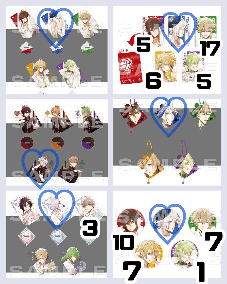 ぽん♠︎°＊. tweet media