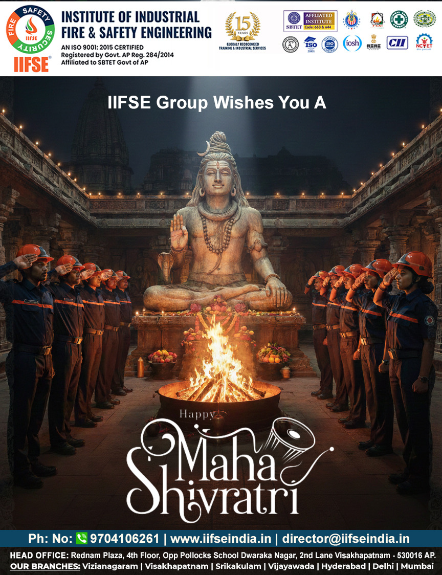 INSTITUTEOFIND2's tweet photo. 🔱🔥 IIFSE Group Wishes You A Blessed Maha Shivaratri 🔥🔱
.
On this sacred night of devotion, may Lord Shiva bless you with
💪 Strength
🛡 Courage
🕉 Wisdom
🔥 Protection https://t.co/j14Hlkcf10