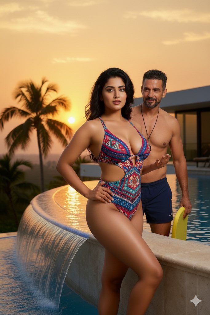 Understanding that <a href="/HotMilfManju/">Mrs. Seductress👸</a> wants to tease me asking for someone to teach her, I had to become her instructor to teach what she wanted to learn and it is extending in the room, What I actually want to teach, #DoNotDisturb