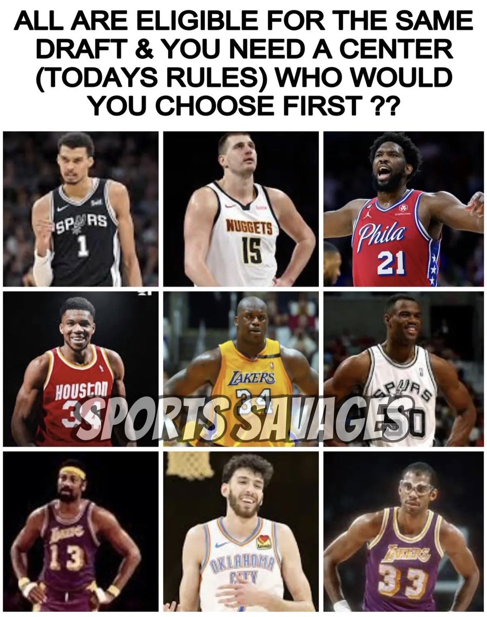 Vinny’s Corner tweet media