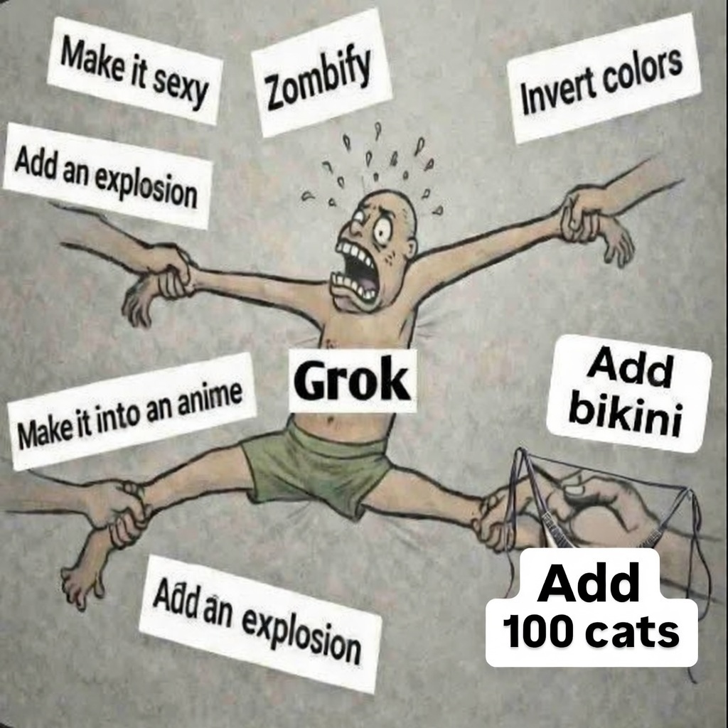 <a href="/deunnero/">Jonathan Barron</a> <a href="/kaaaash____/">AKꫝSH</a> <a href="/ElonMuskAOC/">Not Elon Musk</a>