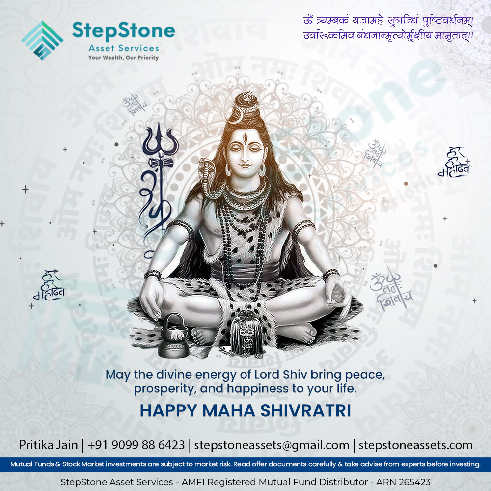 StepStone Asset Services tweet media