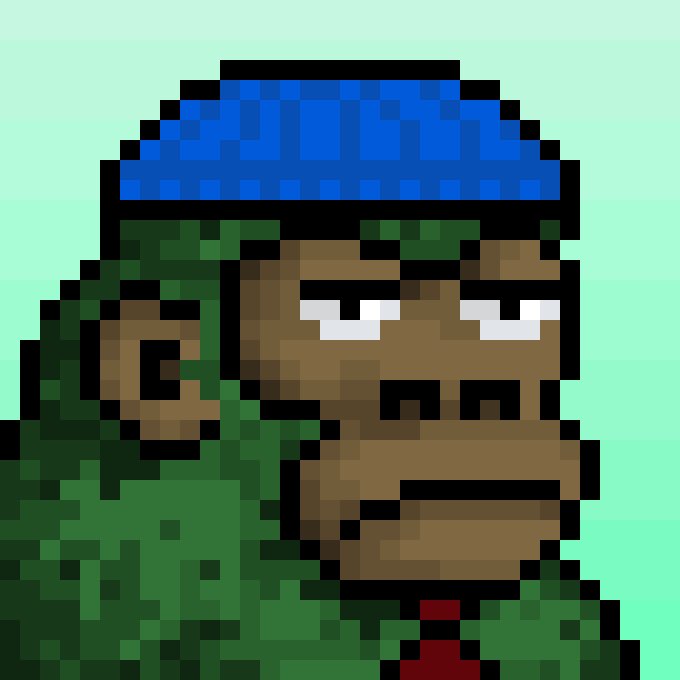 Warner 🤙 tweet media